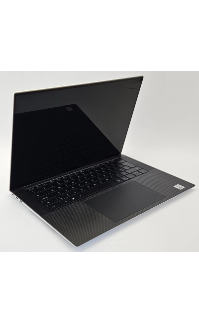 Dell XPS 15 9500 i7-10750H 16GB 512 SSD 15,6